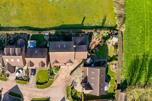 Photo 11- click for photo gallery